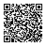 C&oacute;digo QR con el enlace al titular Medio millar de actividades en las 9 bibliotecas pÃºblicas