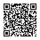 C&oacute;digo QR con el enlace al titular ARRIBA Y ABAJO: Busca reconocimiento regional para su fiesta