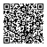 C&oacute;digo QR con el enlace al titular Carriedo: â€œCastilla y LeÃ³n constituye un ejemplo de compromiso con el medio ruralâ€