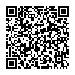 C&oacute;digo QR con el enlace al titular MÃ¡s de 260 niÃ±os han participado en los campamentos de verano este aÃ±o