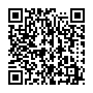 C&oacute;digo QR con el enlace al titular Ludotecas infantiles en 17 ayuntamientos leoneses