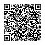 C&oacute;digo QR con el enlace al titular Homenaje a Rosa LÃ³pez tras alcanzar un siglo de vida rodeada de su familia