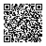 C&oacute;digo QR con el enlace al titular El Club Xeitu publica el libro â€˜San Miguel de Laciana, antanuâ€™