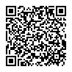C&oacute;digo QR con el enlace al titular El PAL solicita que se reduzca la velocidad en la plaza de la Culebra