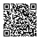 C&oacute;digo QR con el enlace al titular El DÃ­a de la Bici congrega a 200 participantes
