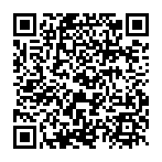 C&oacute;digo QR con el enlace al titular Pablo Llamas jugarÃ¡ en el FundaciÃ³n tras dos aÃ±os en Estados Unidos