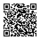 C&oacute;digo QR con el enlace al titular Nuevo obispo para la â€˜Catedralâ€™
