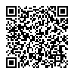 C&oacute;digo QR con el enlace al titular La exhibiciÃ³n de entibadores, un homenaje al trabajo de los mineros