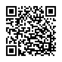 C&oacute;digo QR con el enlace al titular adiÃ³s a la msp