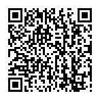 C&oacute;digo QR con el enlace al titular Â«La suma de muchas pequeÃ±as cosas es la alternativa al carbÃ³nÂ»
