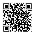 C&oacute;digo QR con el enlace al titular Frente de arranque