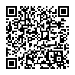 C&oacute;digo QR con el enlace al titular Â«La mina ha dado buenos sueldos pero apoltronÃ³ al lacianiegoÂ»