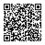 C&oacute;digo QR con el enlace al titular Â«Pensar en alternativas econÃ³micas no es dar la espalda a la minaÂ»
