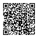 C&oacute;digo QR con el enlace al titular Â«No me gustarÃ­a que nuestro valle quedara medio desiertoÂ»