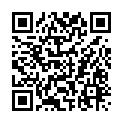 C&oacute;digo QR con el enlace al titular comienzos y esplendor