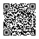 C&oacute;digo QR con el enlace al titular Piden el arreglo de la plaza FernÃ¡ndez Albornoz