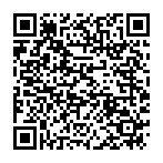 C&oacute;digo QR con el enlace al titular Compludo constituye una comisiÃ³n para  celebrar los 1.400 aÃ±os