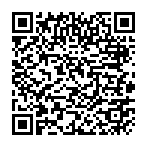 C&oacute;digo QR con el enlace al titular Ponferrada renueva hoy su  Voto de Villa con cambios en la procesiÃ³n de San Roque