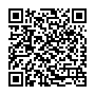 C&oacute;digo QR con el enlace al titular Danzantes y loas en Fornela