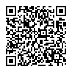 C&oacute;digo QR con el enlace al titular El Banco del Sil juzga adecuada la donaciÃ³n de alimentos de las cadenas en el Bierzo
