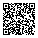 C&oacute;digo QR con el enlace al titular MarquÃ©s celebra la prÃ³rroga de 400 euros para los 375 bercianos sin prestaciones