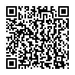 C&oacute;digo QR con el enlace al titular TascÃ³n: Â«No deberÃ­a haber necesidad de llegar a los extremos de robar comidaÂ»