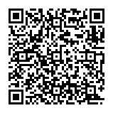 C&oacute;digo QR con el enlace al titular La &lsquo;BierzomanÃ­a&rsquo; sostiene las ventas                 estivales de los libreros de  Ponferrada