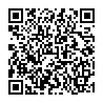 C&oacute;digo QR con el enlace al titular Cacabelos se queda sin plazas en  su cementerio y no puede ampliarlo