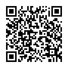 C&oacute;digo QR con el enlace al titular Messi afirma que tiene un inmenso respeto a CR7
