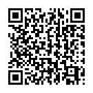 C&oacute;digo QR con el enlace al titular Todos contra Contador