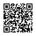 C&oacute;digo QR con el enlace al titular SatisfacciÃ³n mutua