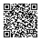 C&oacute;digo QR con el enlace al titular Irregular inicio de la media veda