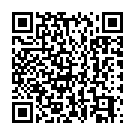 C&oacute;digo QR con el enlace al titular El campeÃ³n cumple su papel