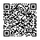 C&oacute;digo QR con el enlace al titular FundaciÃ³n LeÃ³n recupera al alero Pablo Llamas