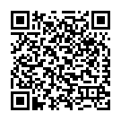 C&oacute;digo QR con el enlace al titular Dignos de la catedral de lucha