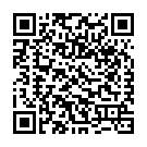 C&oacute;digo QR con el enlace al titular Luka Modric estÃ¡ a punto