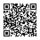 C&oacute;digo QR con el enlace al titular LeÃ³n rinde culto a Carolina