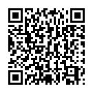 C&oacute;digo QR con el enlace al titular Siguen las buenas sensaciones