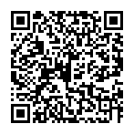 C&oacute;digo QR con el enlace al titular Muamba se retira del fÃºtbol profesional por consejo mÃ©dico