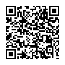 C&oacute;digo QR con el enlace al titular Â«Quiero triunfar en la DeportivaÂ»