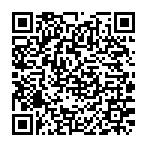 C&oacute;digo QR con el enlace al titular El &lsquo;padre&rsquo; Esla guÃ­a en Mansilla una muestra fotogrÃ¡fica