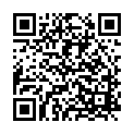 C&oacute;digo QR con el enlace al titular Novias en apuros