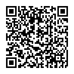 C&oacute;digo QR con el enlace al titular &lsquo;Filly Brown&rsquo; abre el Festival de Cine Latino de Nueva York