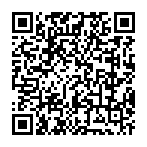 C&oacute;digo QR con el enlace al titular Javier Arias y JosÃ© Juan MencÃ­a rinden tributo a Elvis en La BaÃ±eza