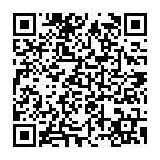 C&oacute;digo QR con el enlace al titular El paso musical de la dÃ©cada de los sesenta a los setenta, hoy en el Musac