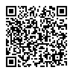 C&oacute;digo QR con el enlace al titular Ignacio Encinas ofrece el sÃ¡bado en SahagÃºn su segunda &lsquo;noche lÃ­rica&rsquo;