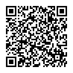 C&oacute;digo QR con el enlace al titular Fernando Cruz sufre dos cornadas graves en Las Ventas