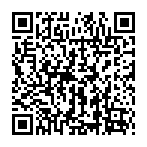C&oacute;digo QR con el enlace al titular Leiva invita a un concierto a aquellos que se llamen Arturo