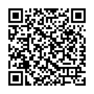 C&oacute;digo QR con el enlace al titular El teatro de los ajusticiados