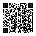 C&oacute;digo QR con el enlace al titular Â«Quieren convertirnos en una masa aterrorizada e inerme, sin pasiÃ³nÂ»